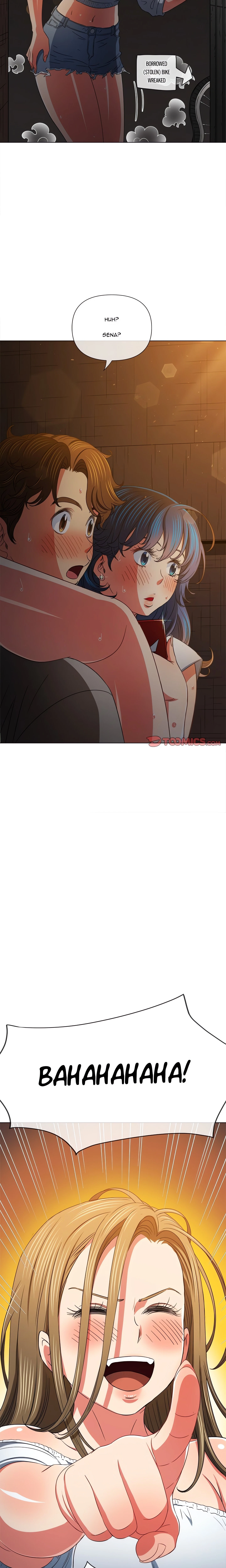 Chapter 186, page 11