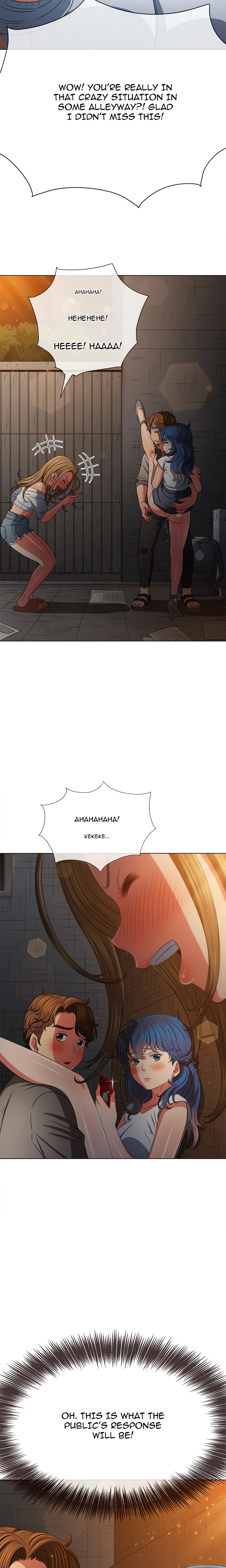 Chapter 186, page 12