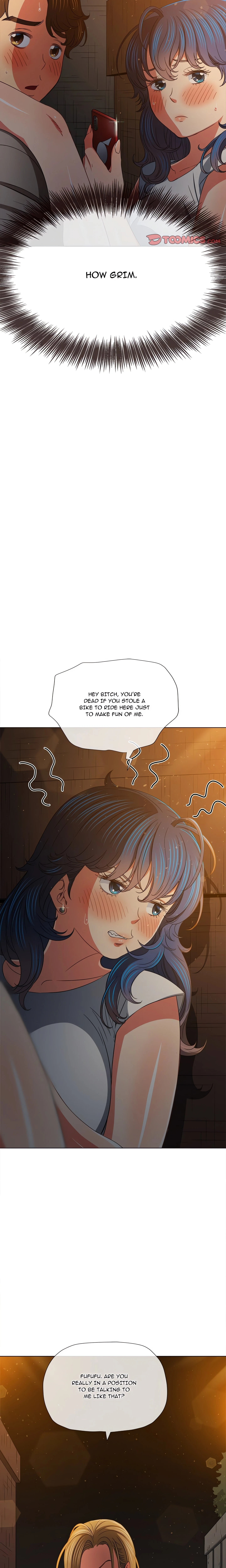 Chapter 186, page 13