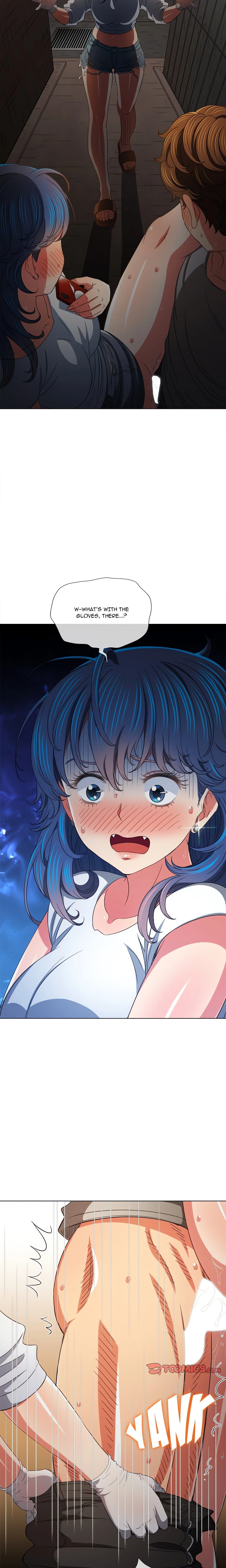 Chapter 186, page 19