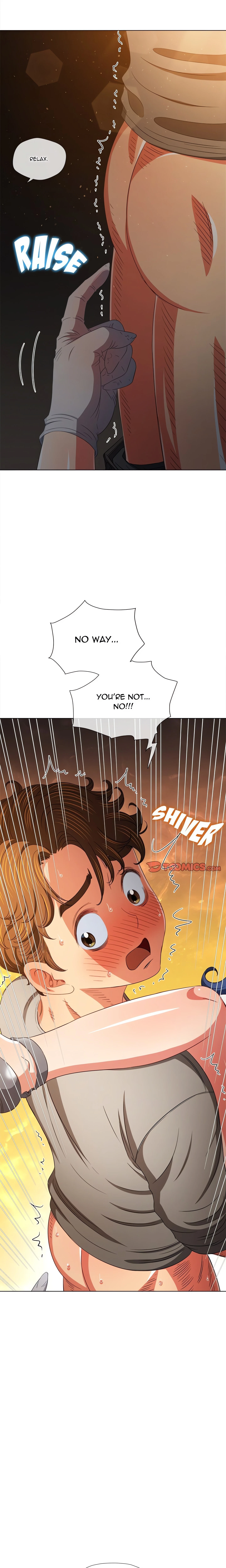 Chapter 186, page 21