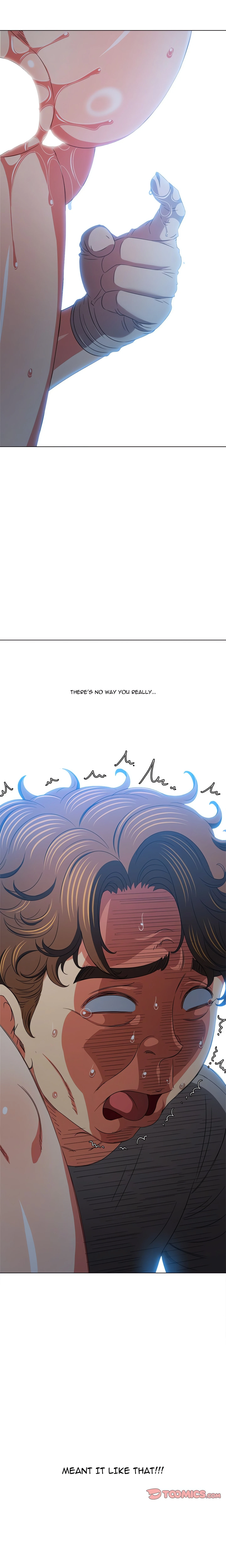 Chapter 186, page 29
