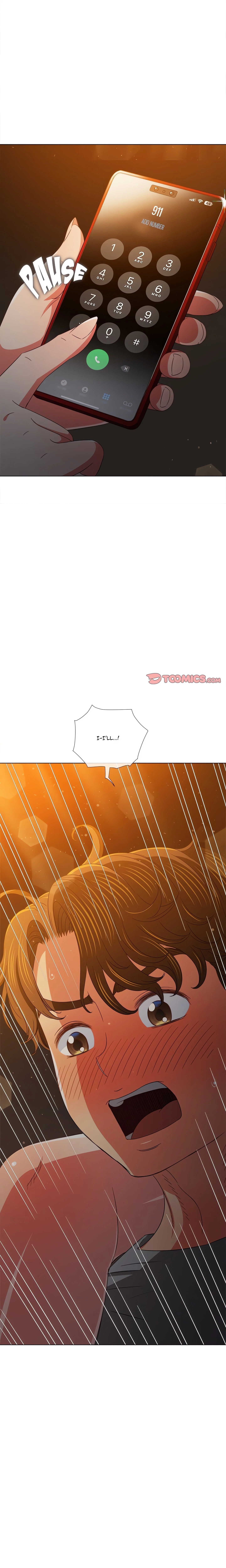 Chapter 186, page 6