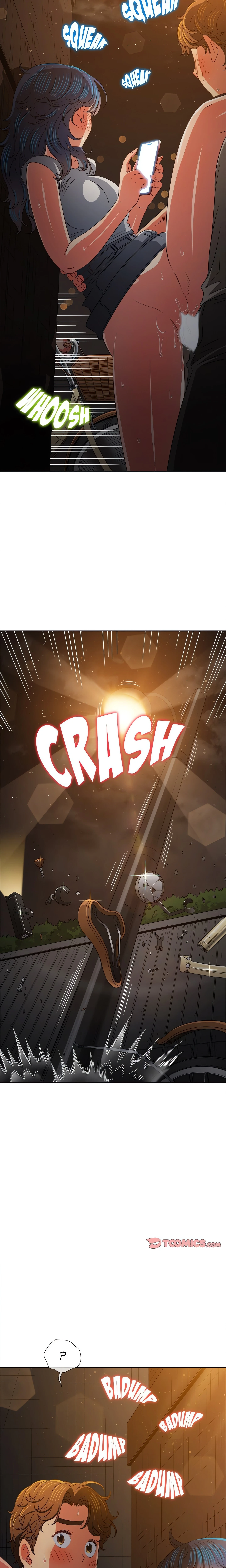 Chapter 186, page 9