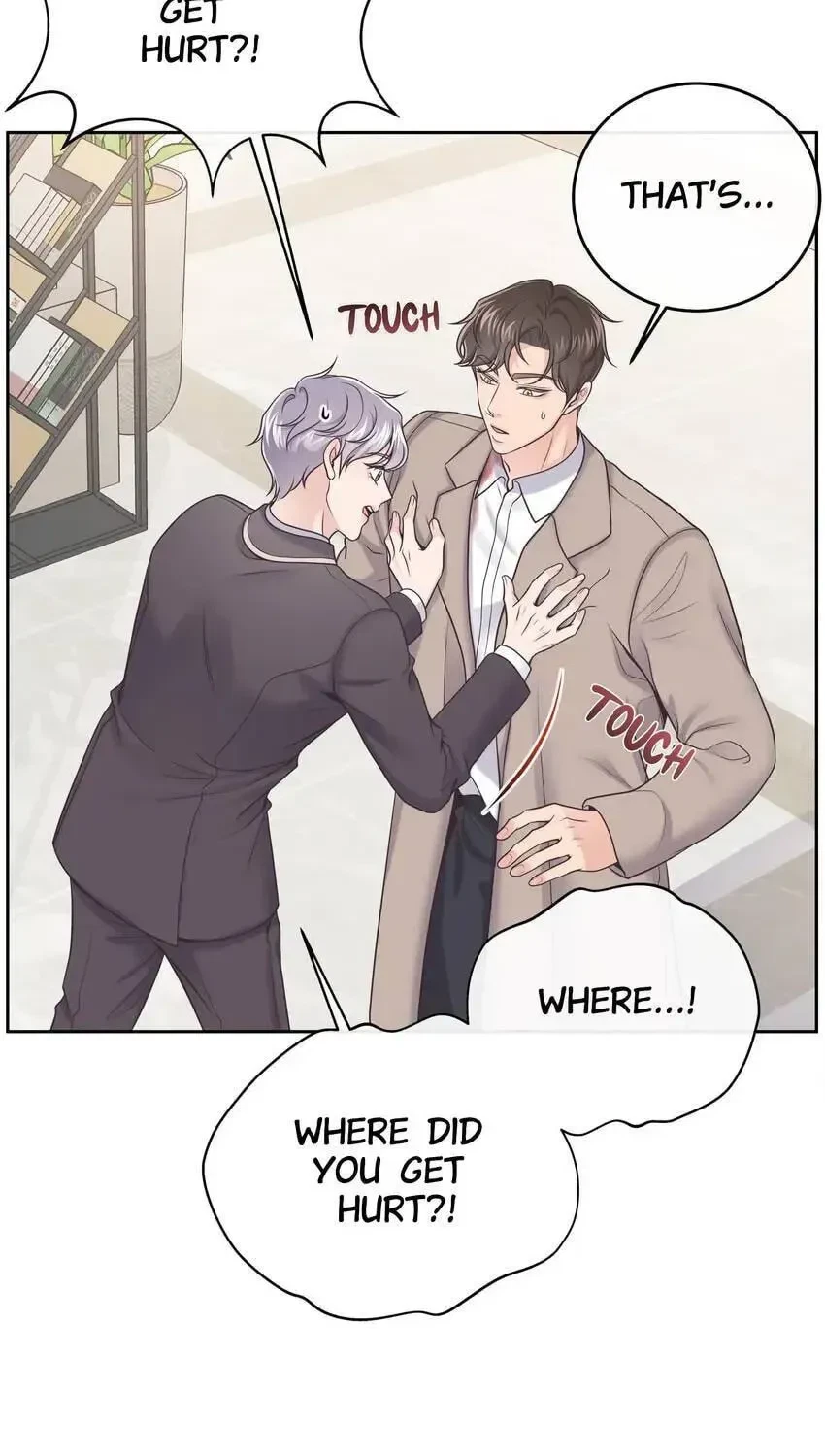 Chapter 20, page 11