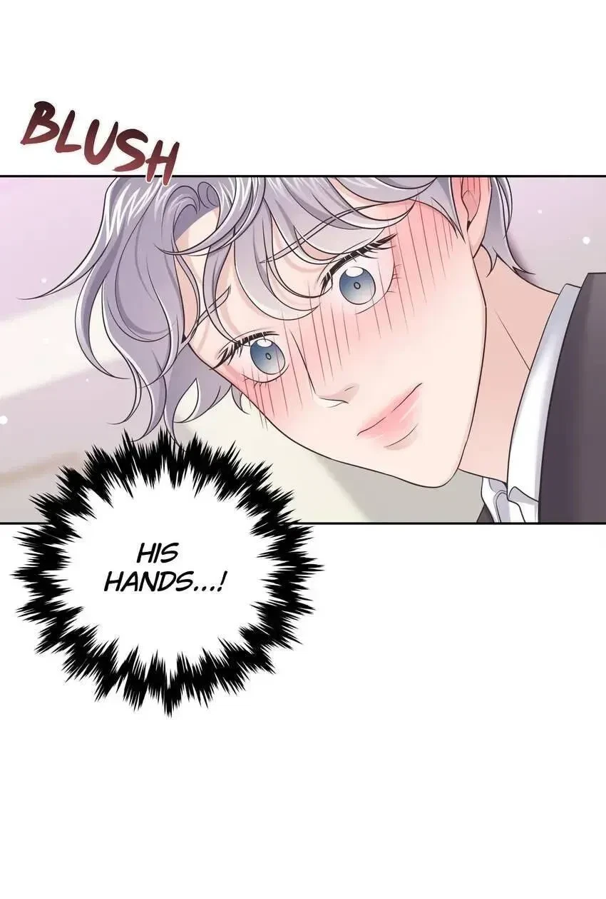 Chapter 20, page 19