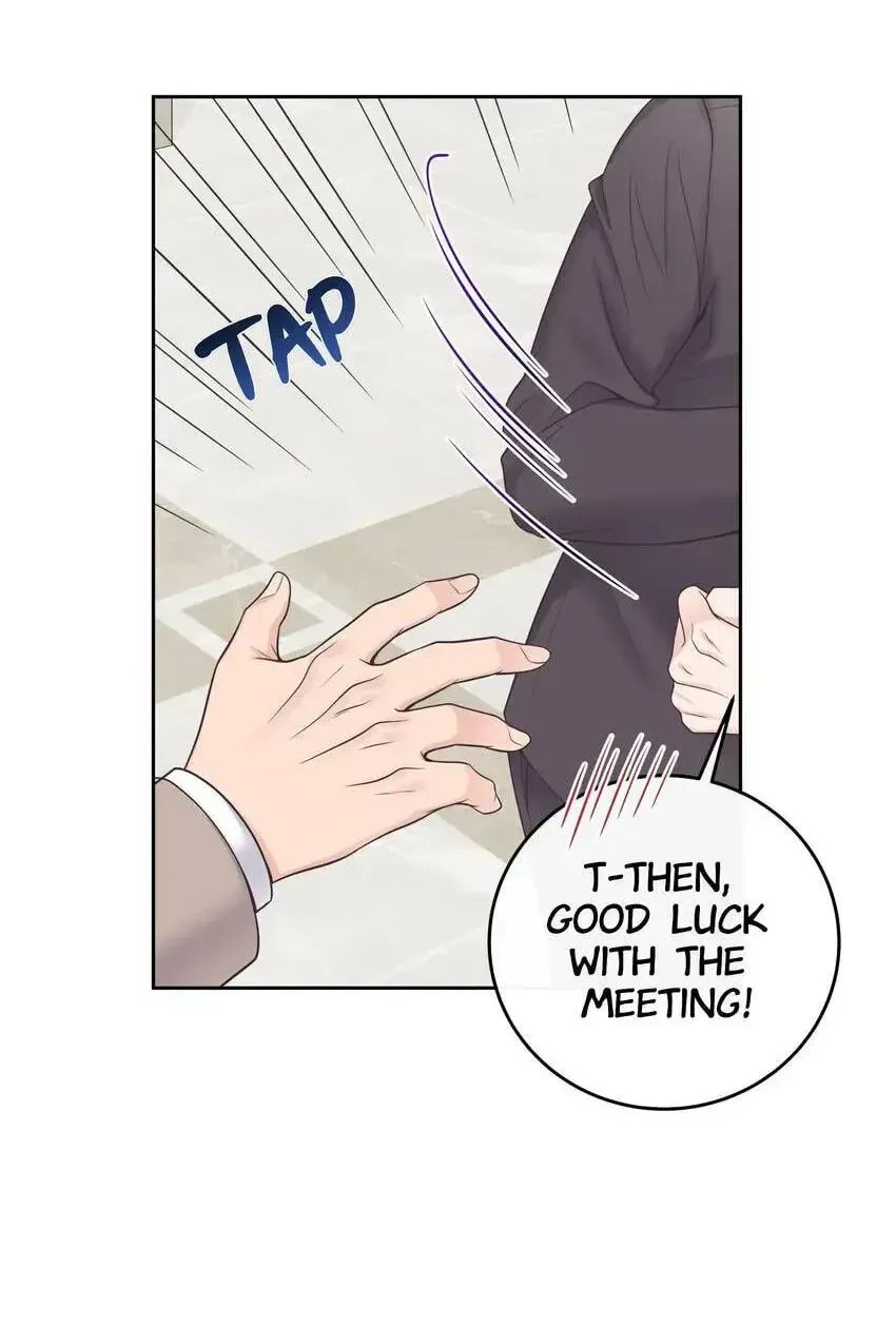 Chapter 20, page 20