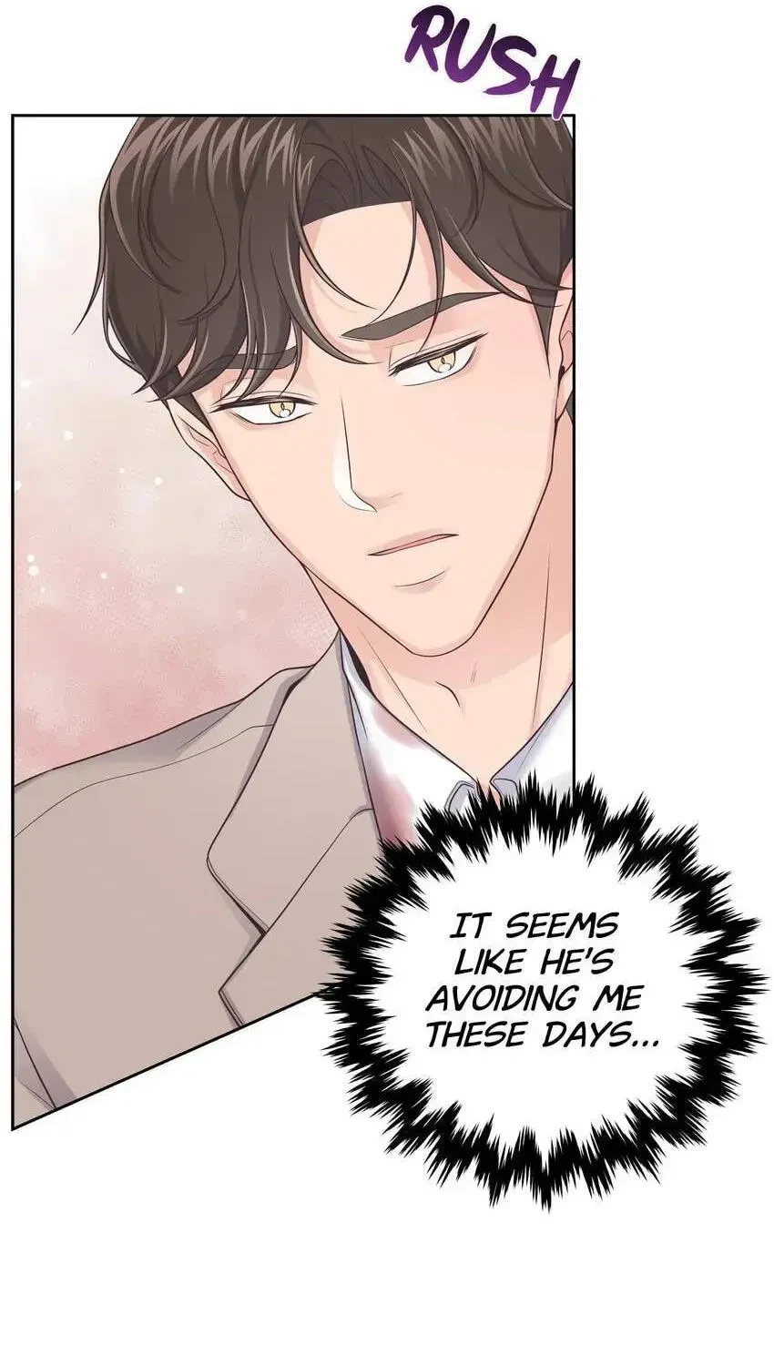 Chapter 20, page 24