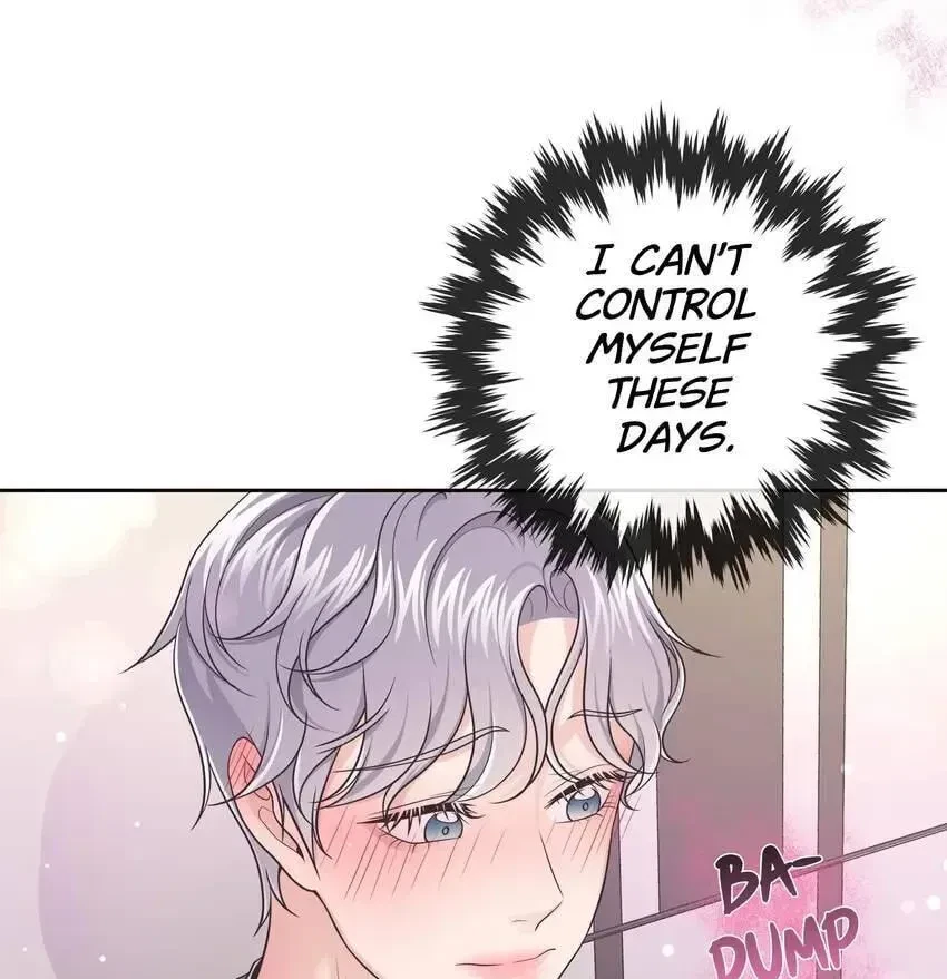 Chapter 20, page 28