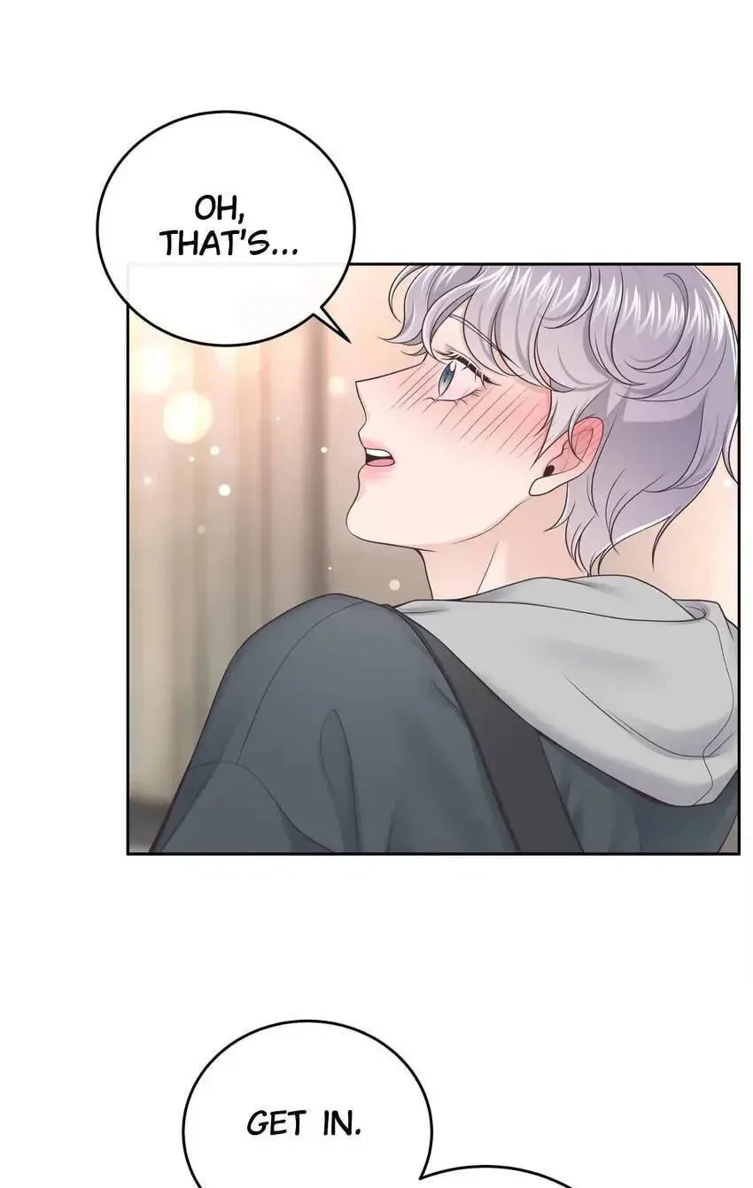 Chapter 20, page 42