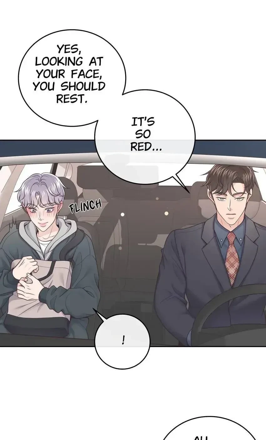 Chapter 20, page 50