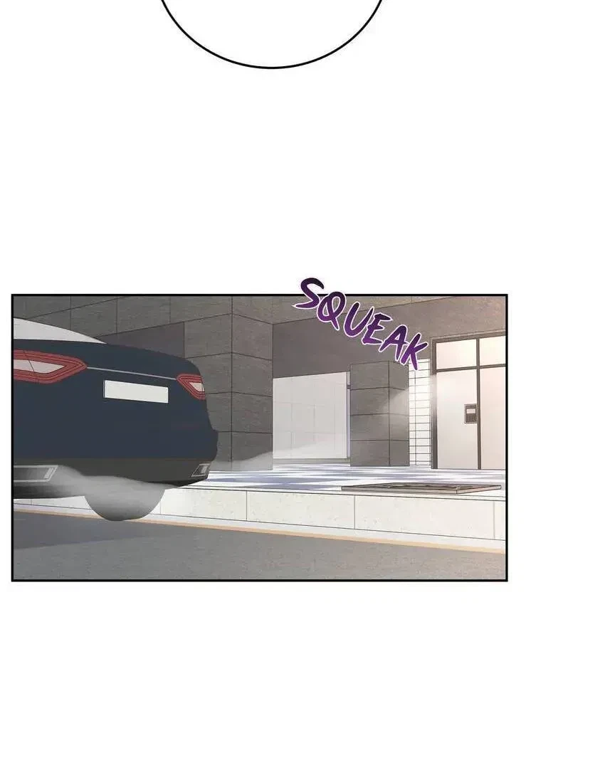 Chapter 20, page 53