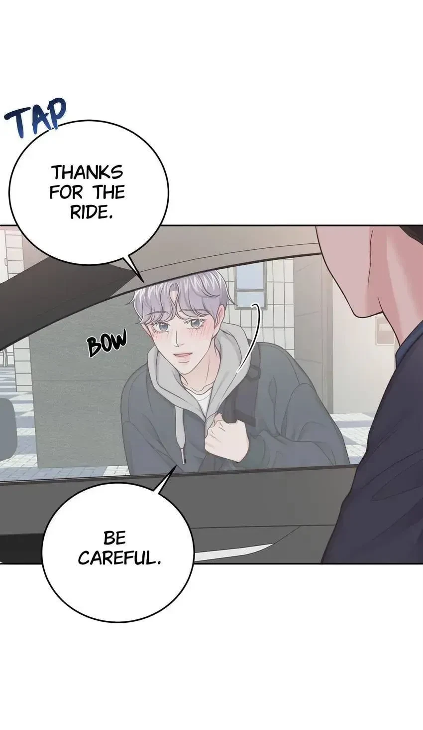 Chapter 20, page 54