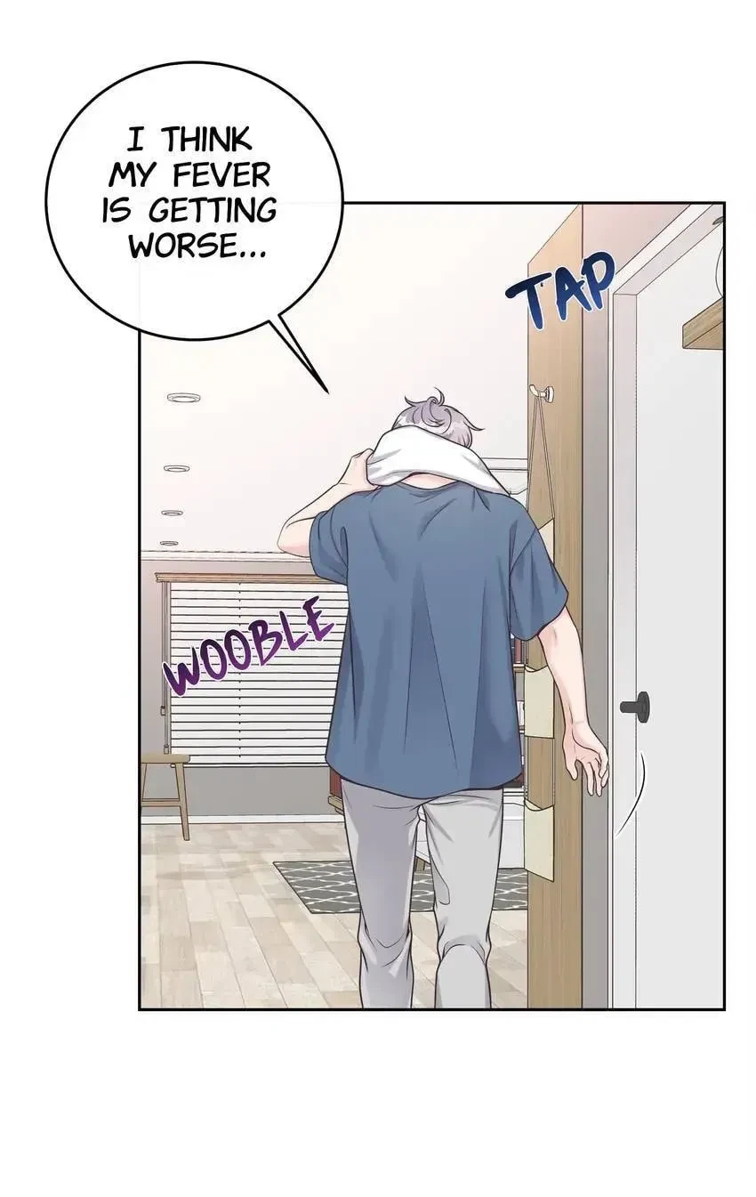 Chapter 20, page 59