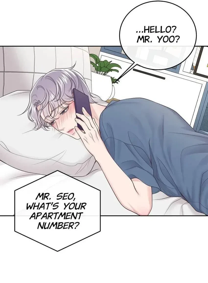 Chapter 20, page 63