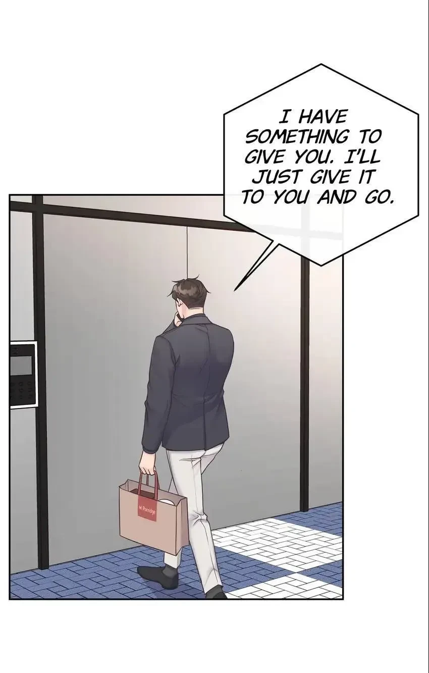 Chapter 20, page 64