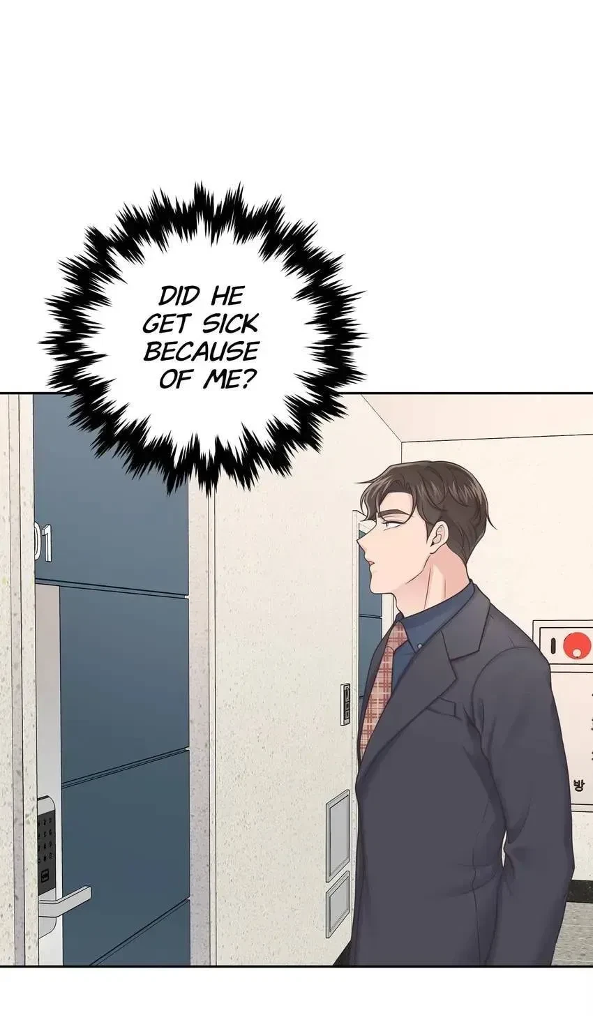 Chapter 20, page 66