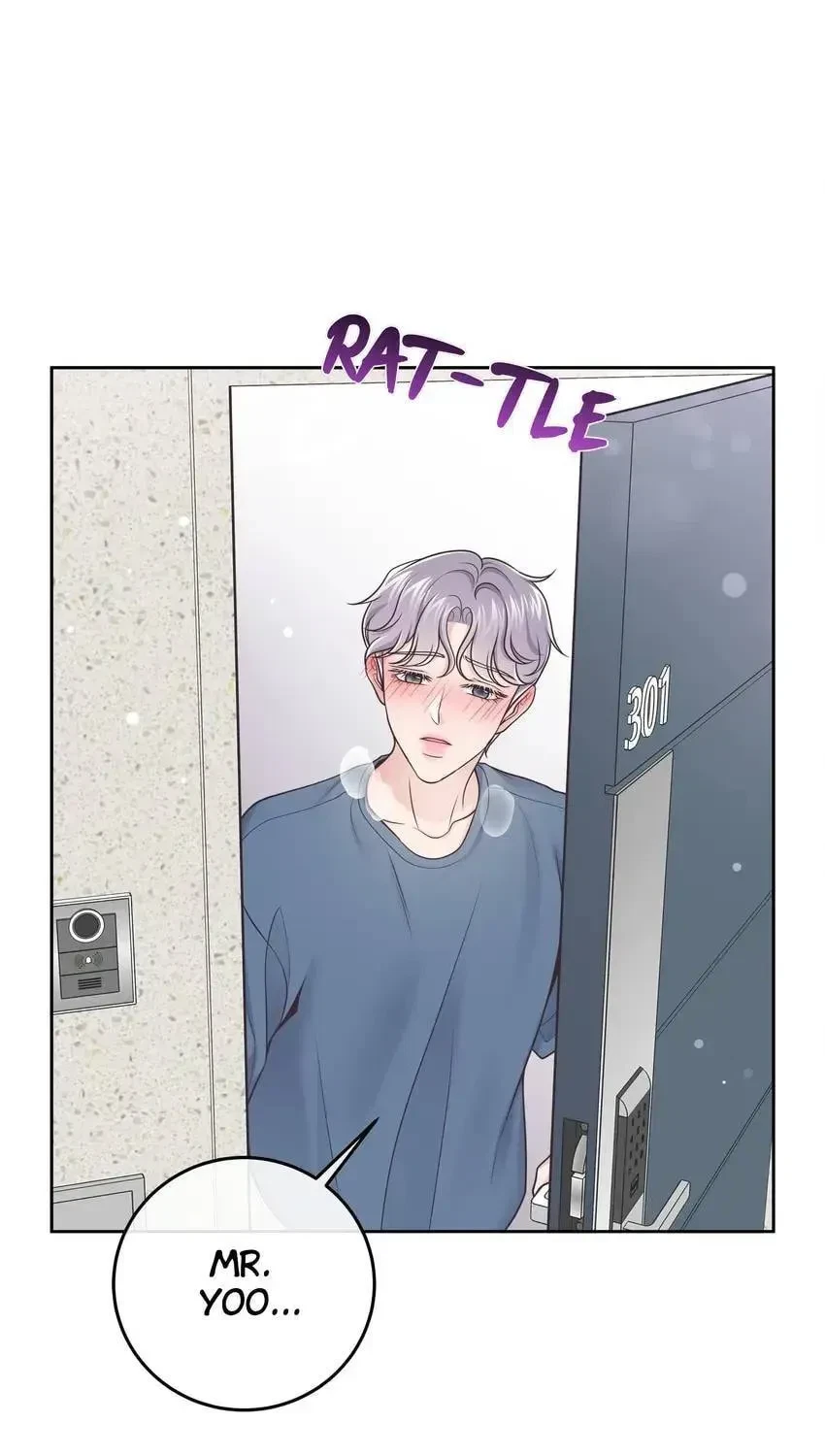 Chapter 20, page 68