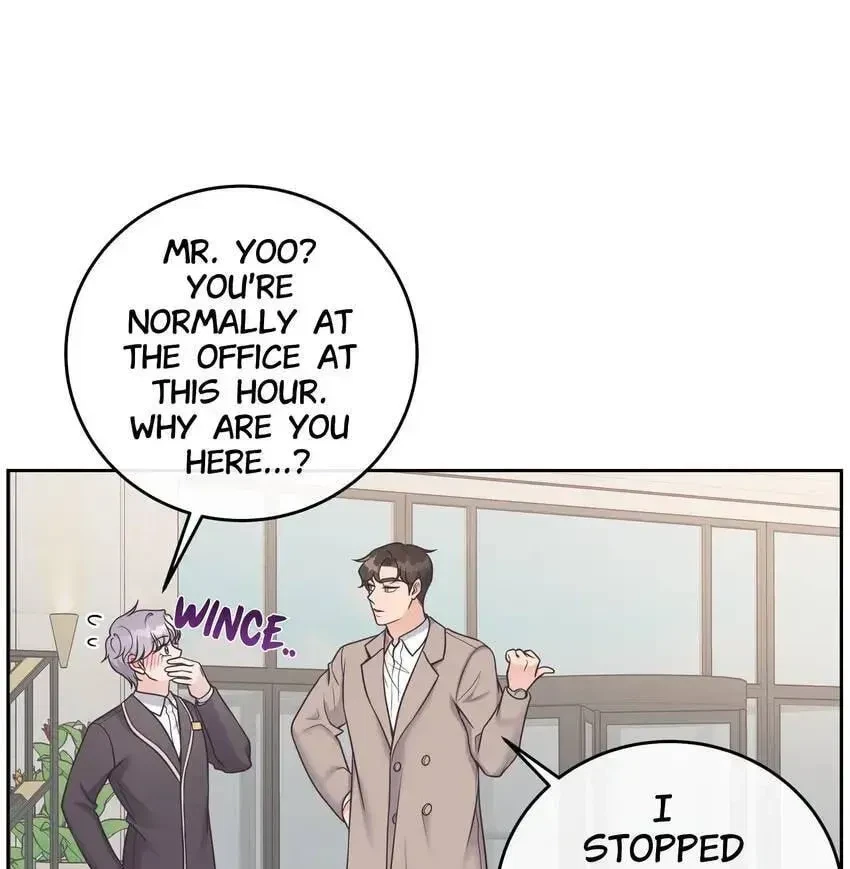 Chapter 20, page 7