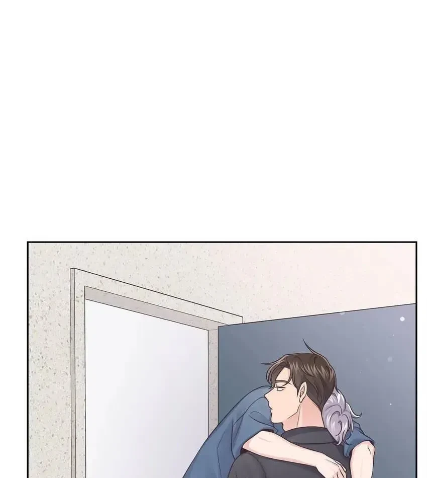 Chapter 20, page 74