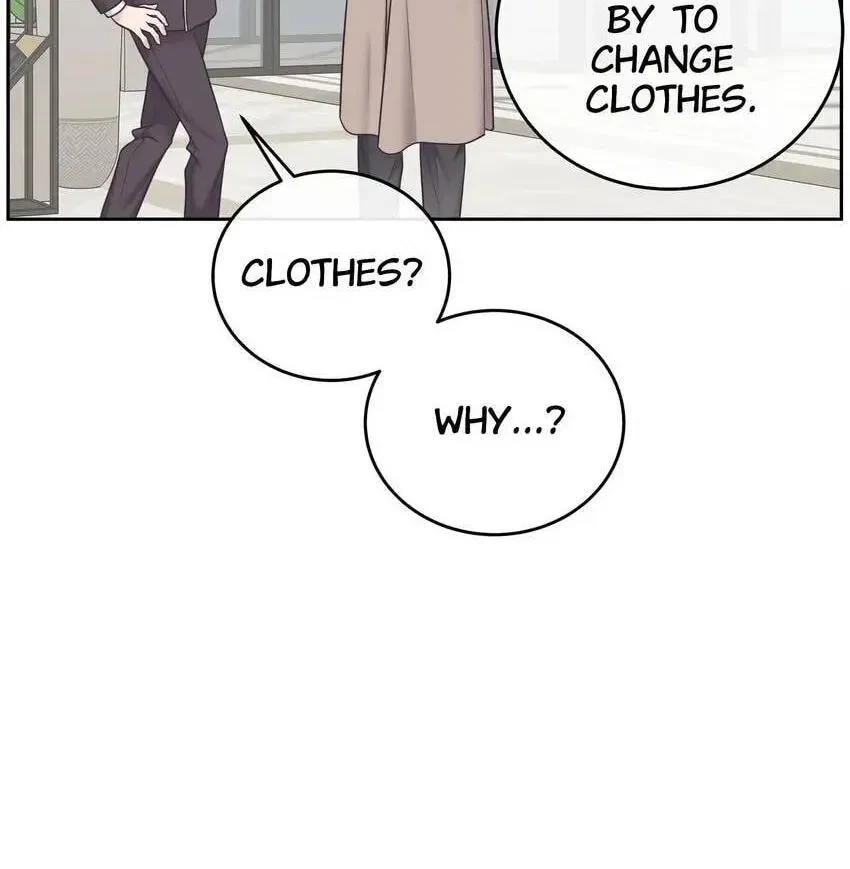Chapter 20, page 8