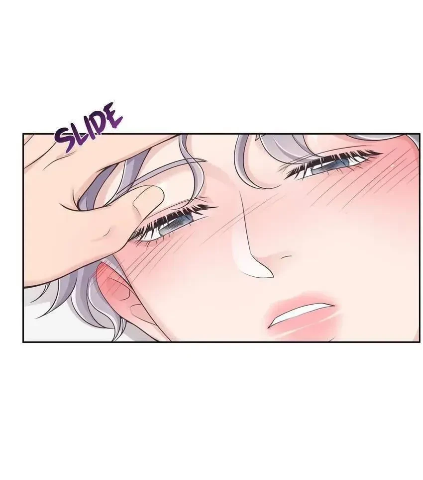 Chapter 20, page 80