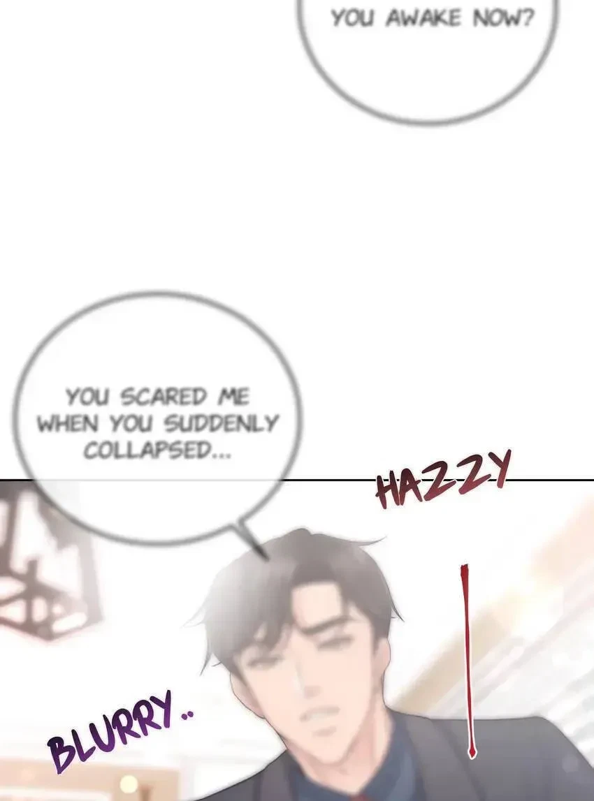 Chapter 20, page 82