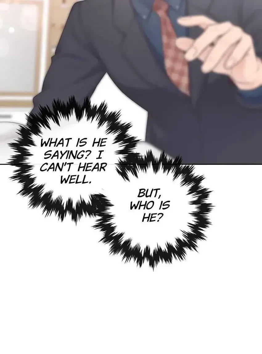 Chapter 20, page 83