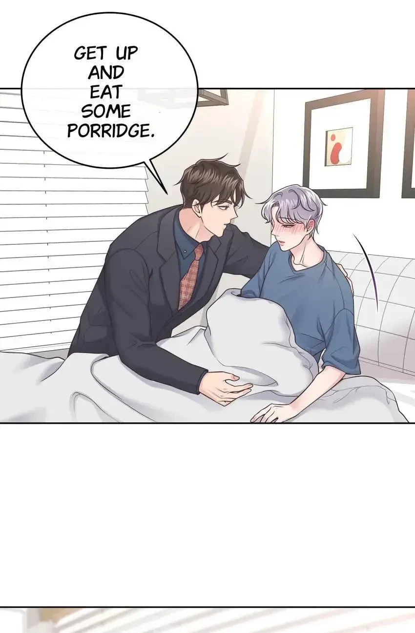 Chapter 20, page 84
