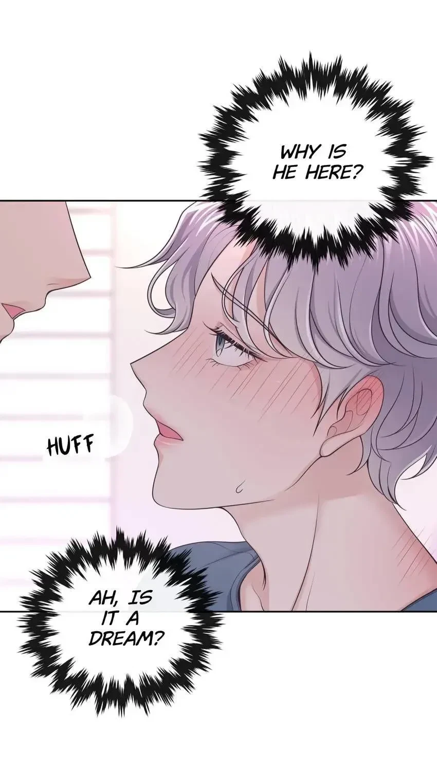 Chapter 20, page 86