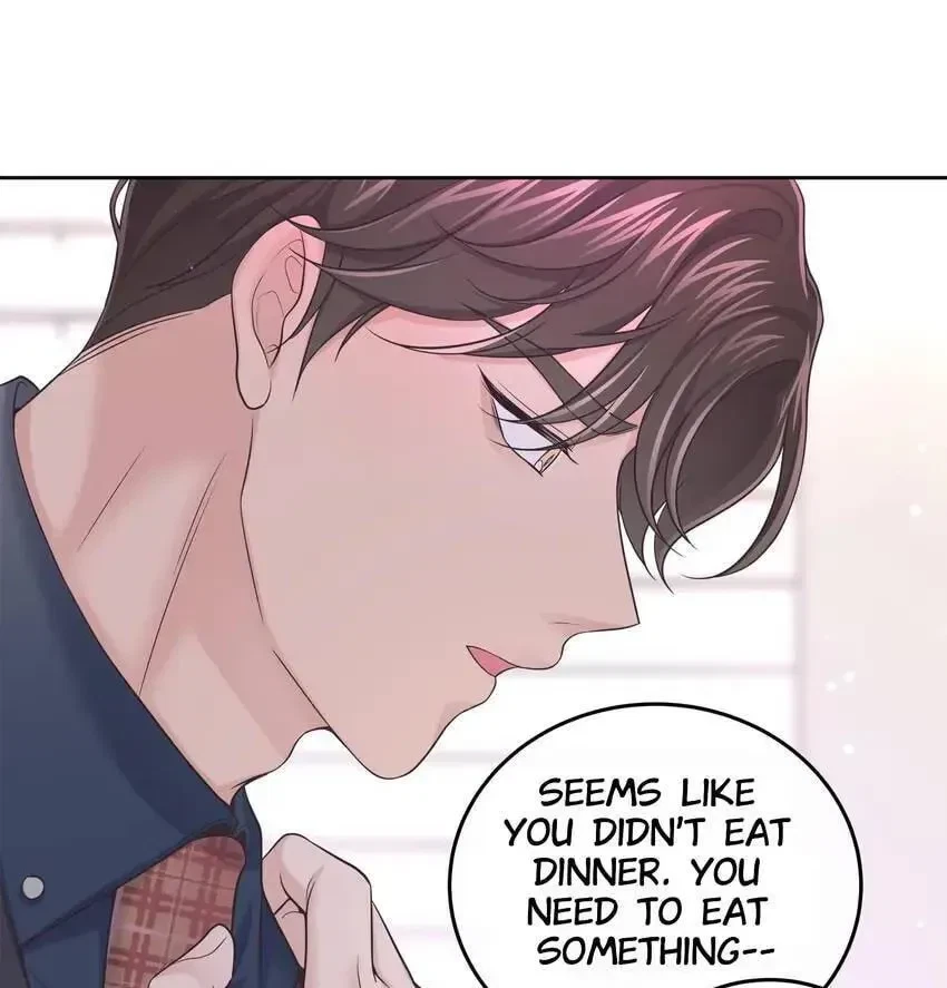 Chapter 20, page 88