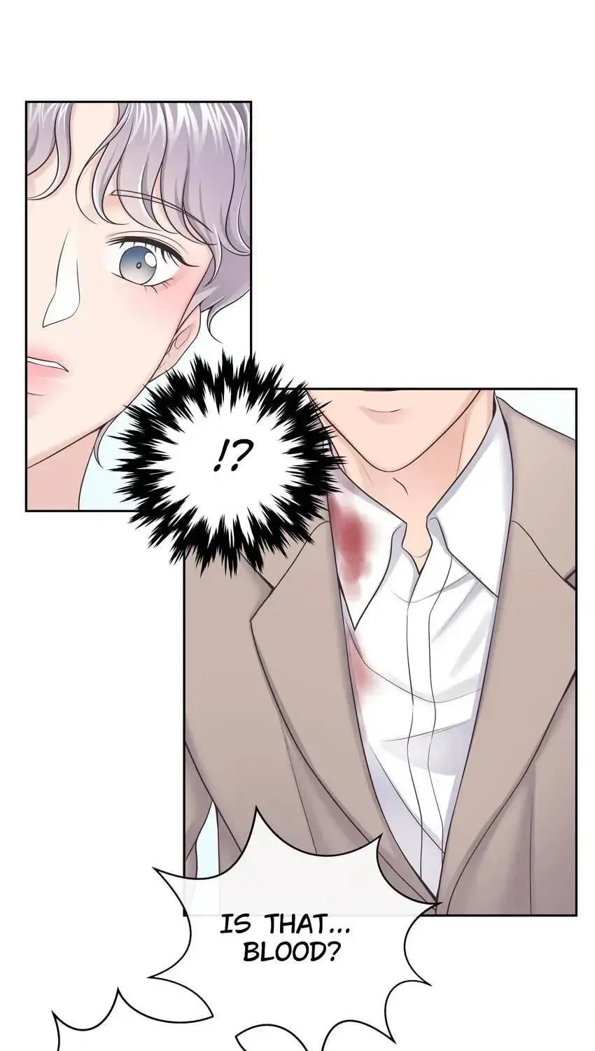 Chapter 20, page 9