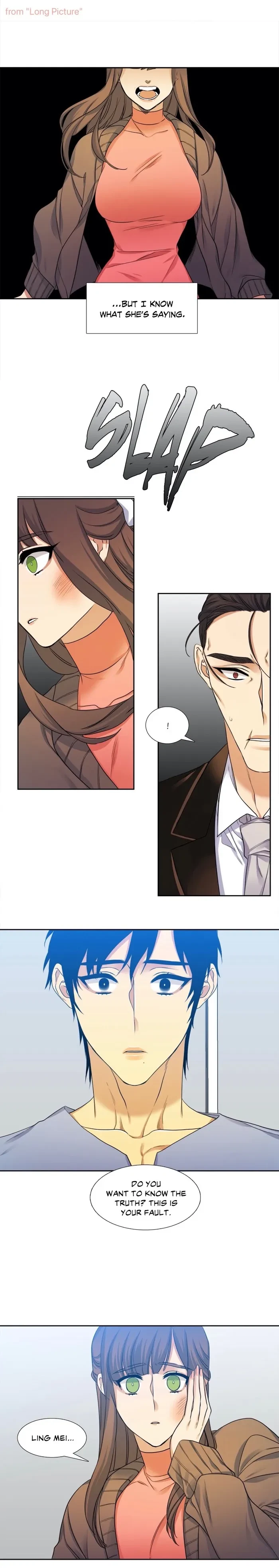 Chapter 68, page 12