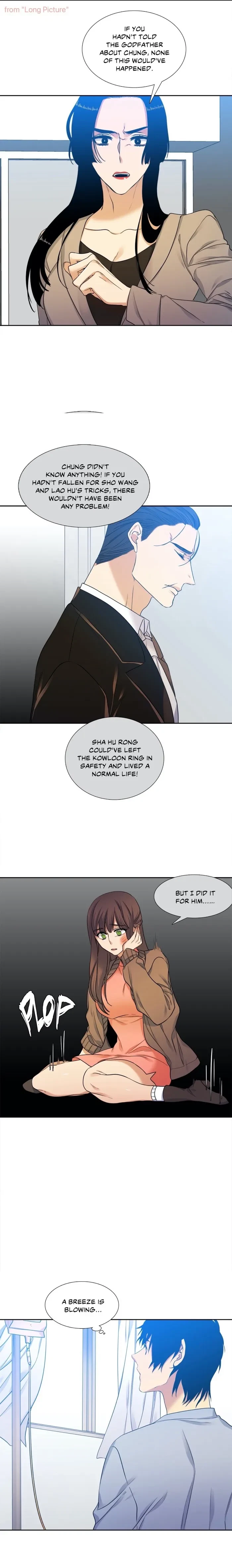 Chapter 68, page 13