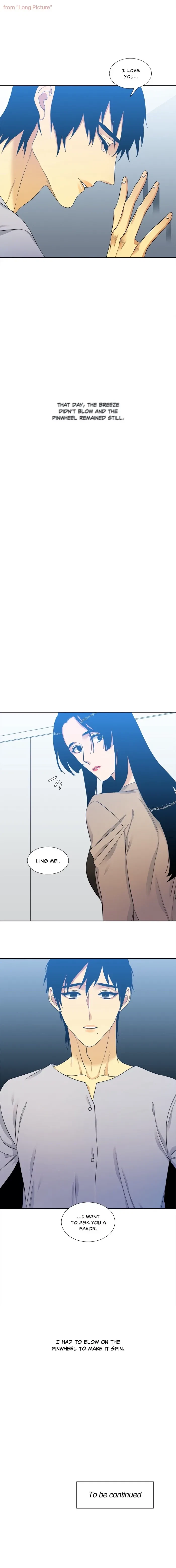Chapter 68, page 15