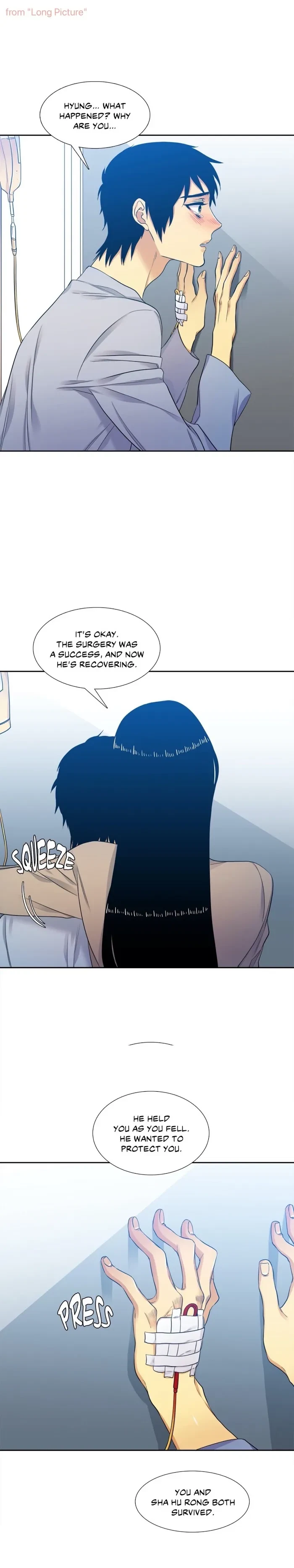 Chapter 68, page 6