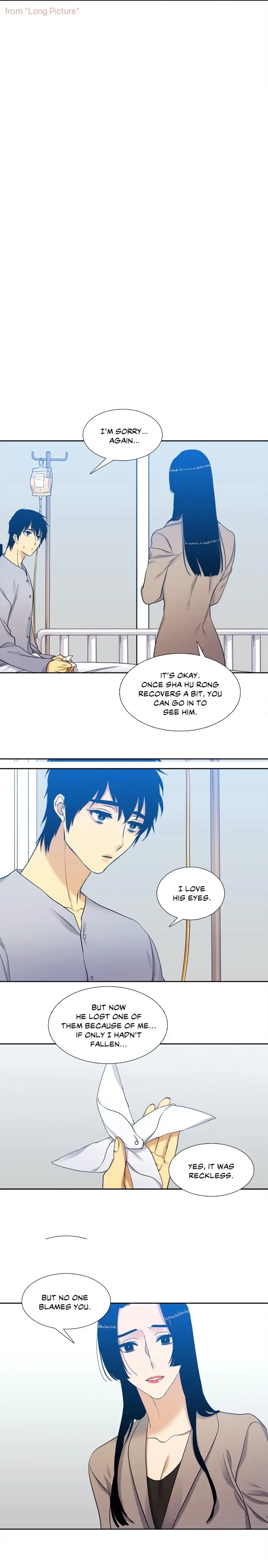 Chapter 68, page 9
