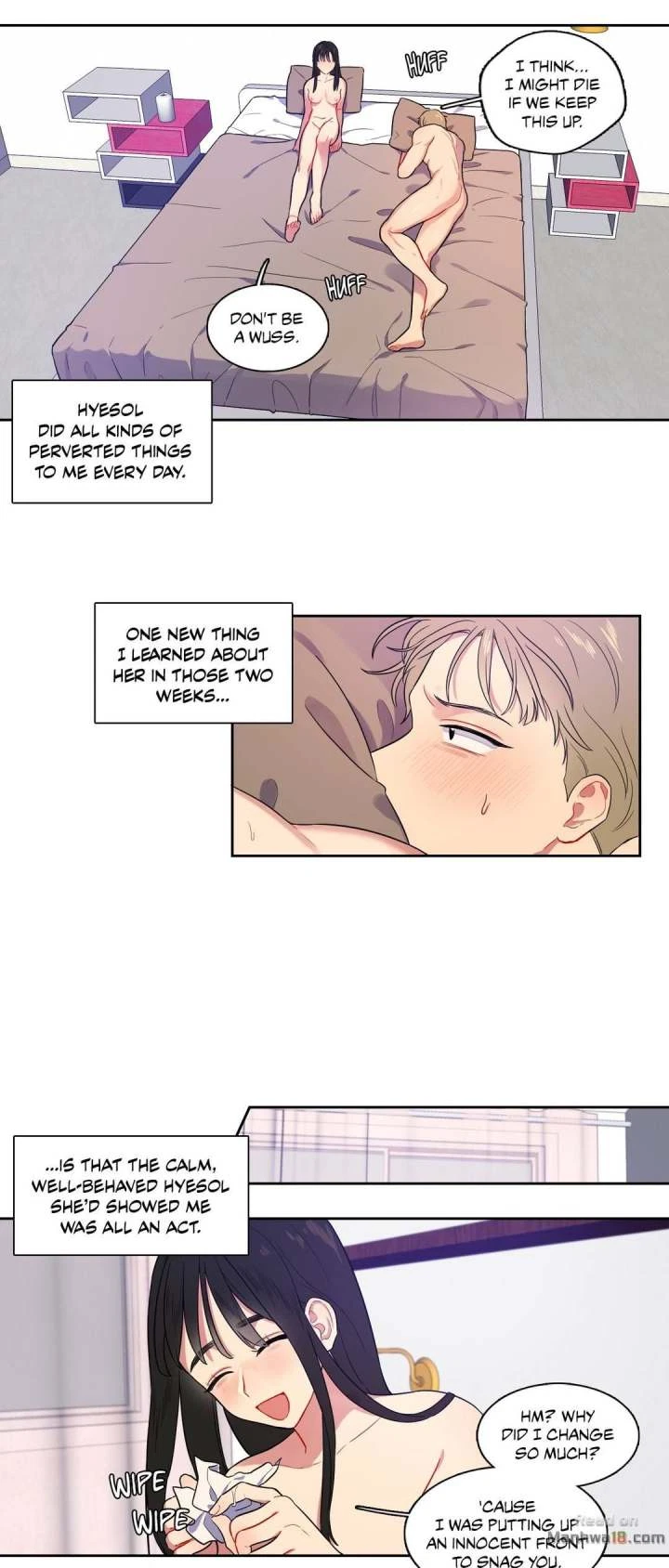 Chapter 8, page 10