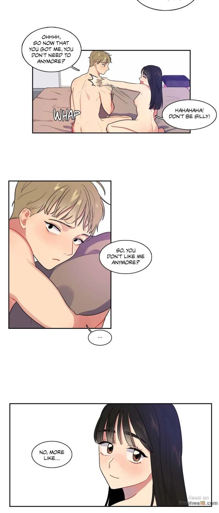 Chapter 8, page 11