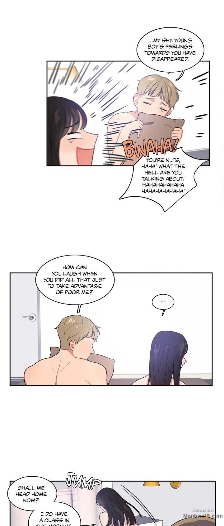 Chapter 8, page 12
