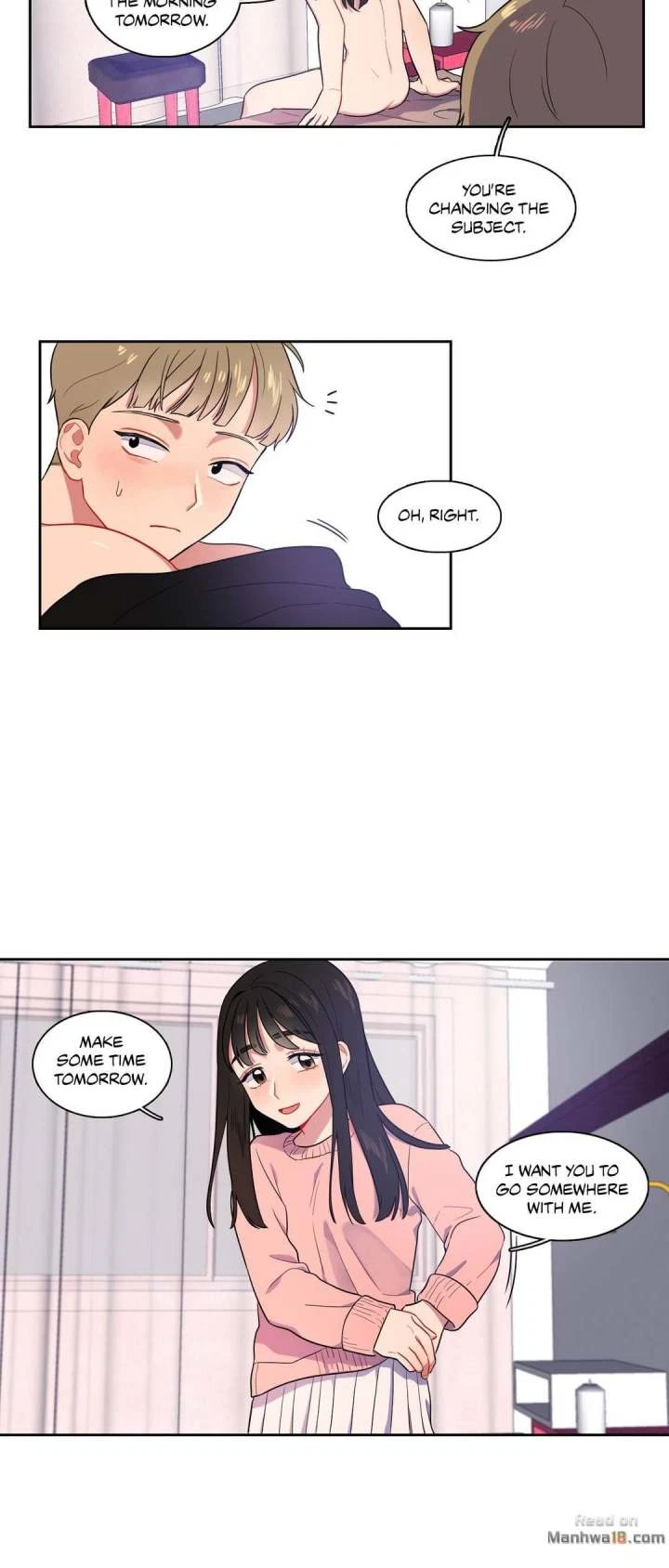 Chapter 8, page 13