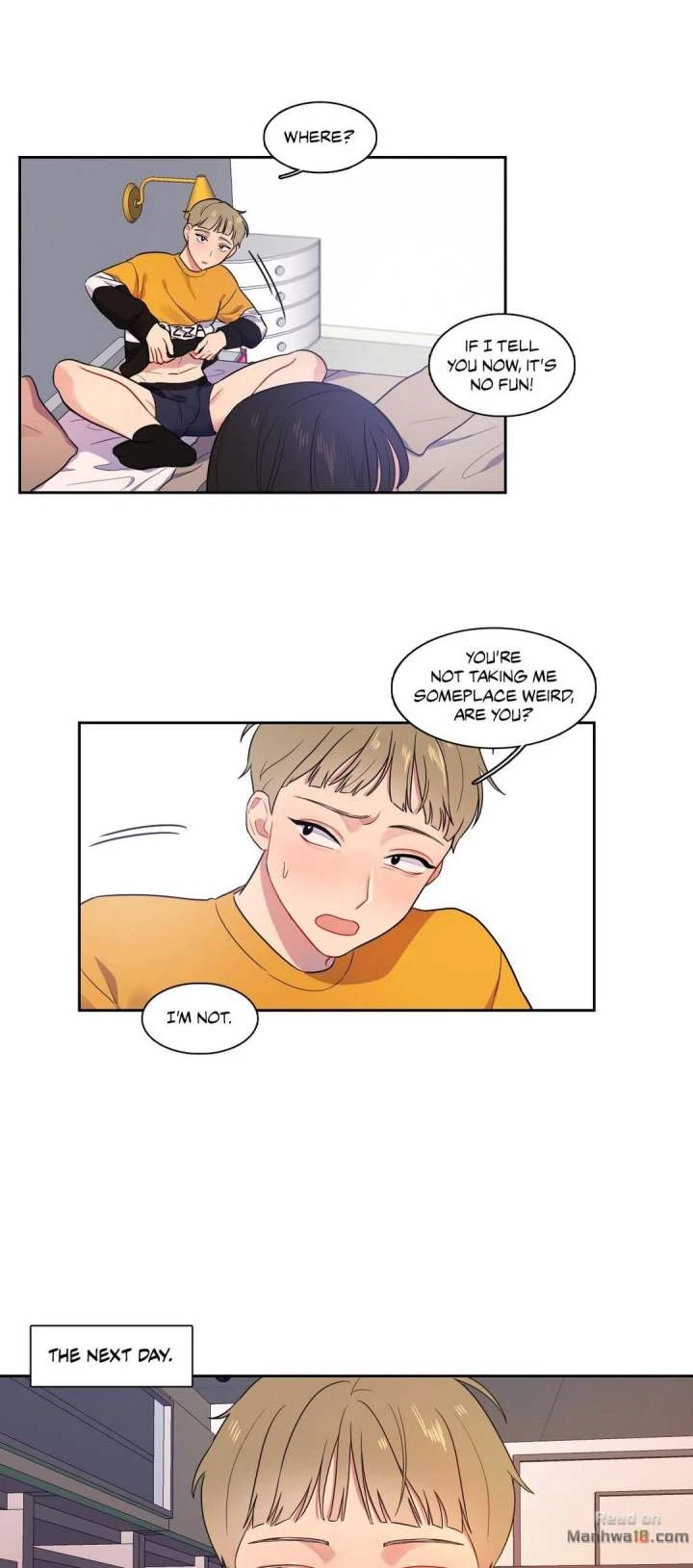 Chapter 8, page 14