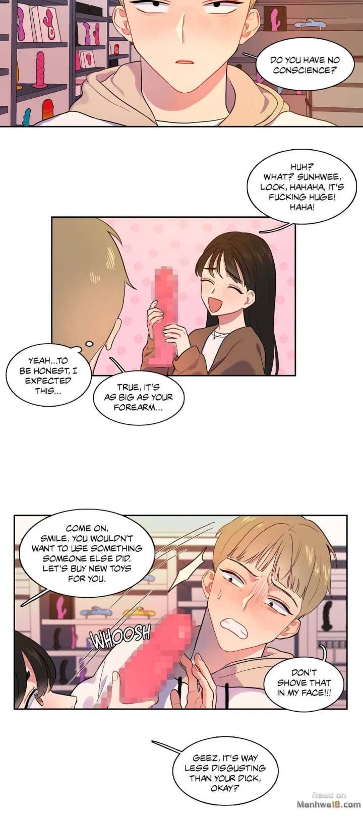 Chapter 8, page 15