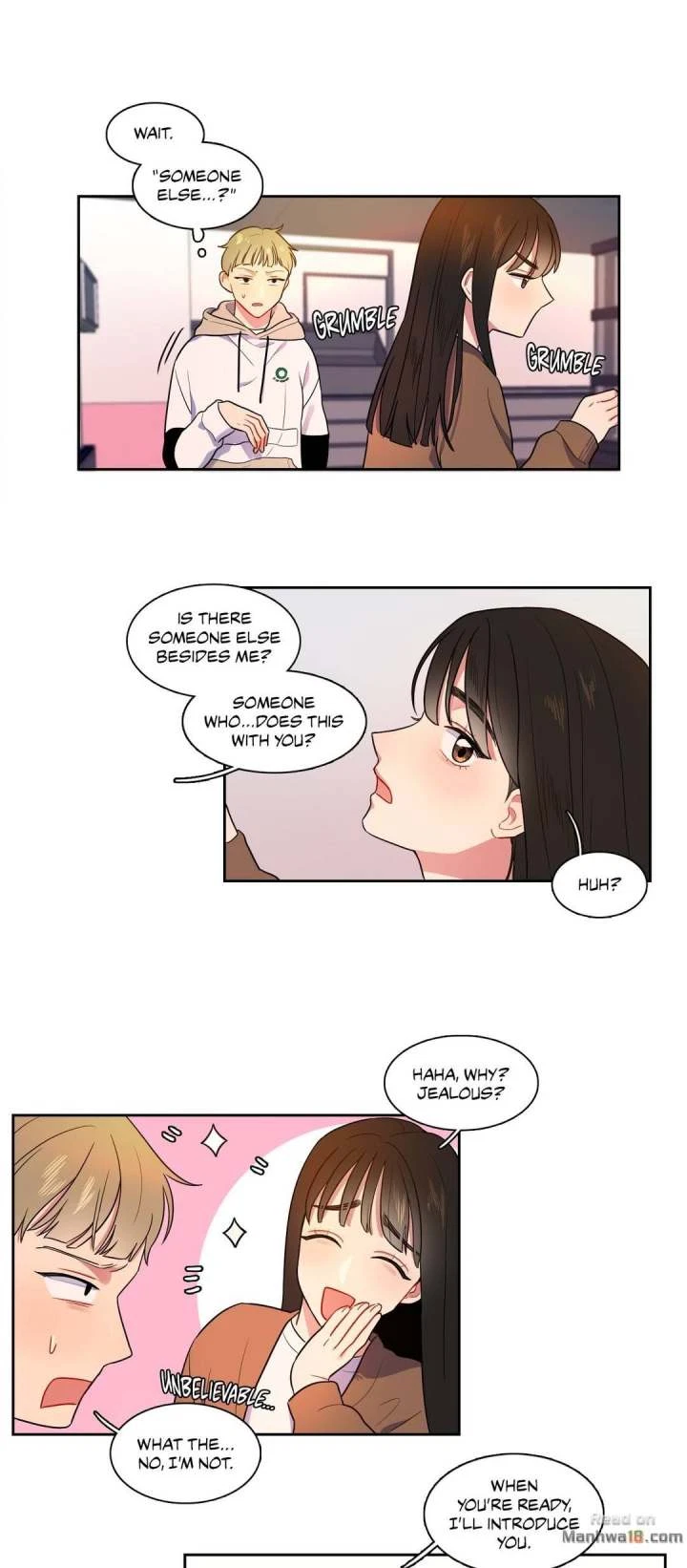 Chapter 8, page 16