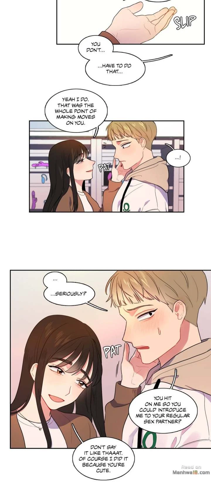 Chapter 8, page 17