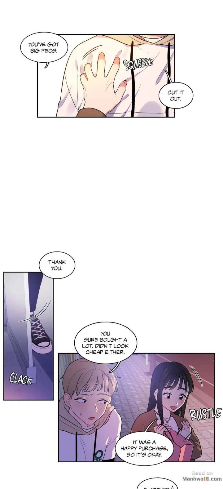 Chapter 8, page 18