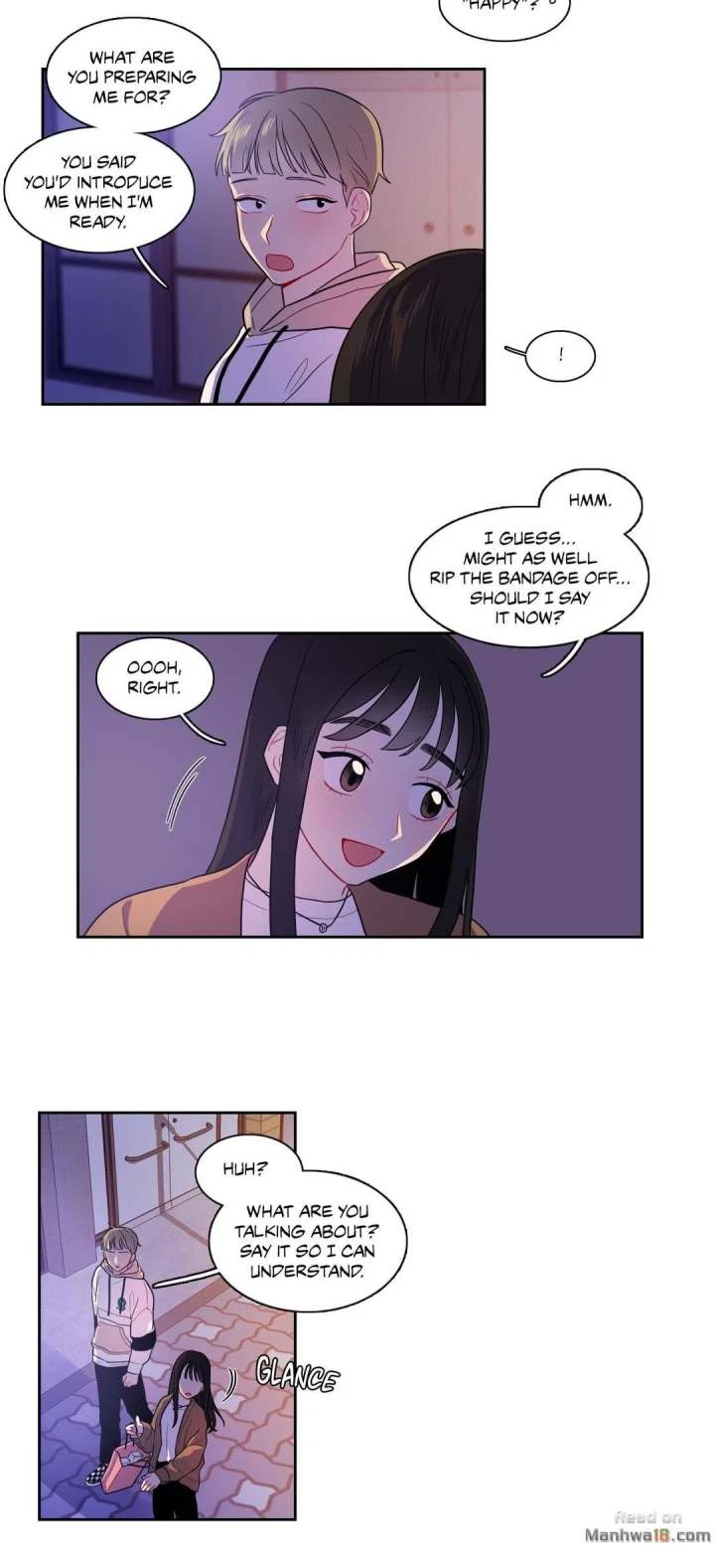 Chapter 8, page 19