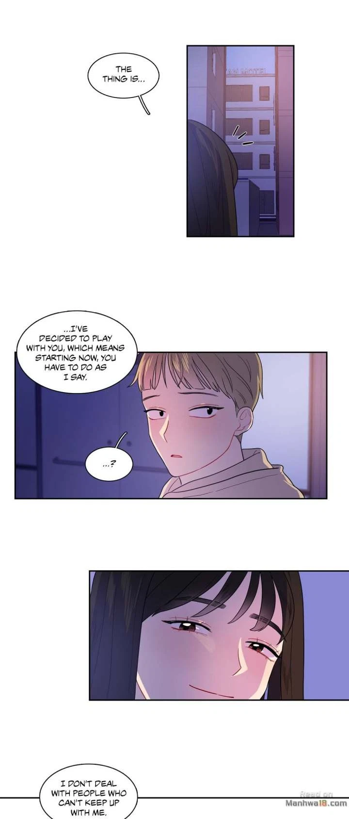 Chapter 8, page 20