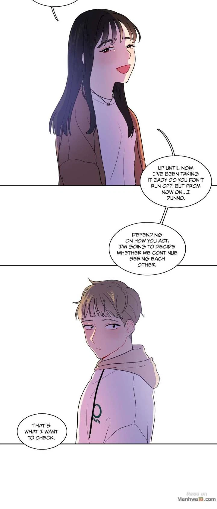 Chapter 8, page 21