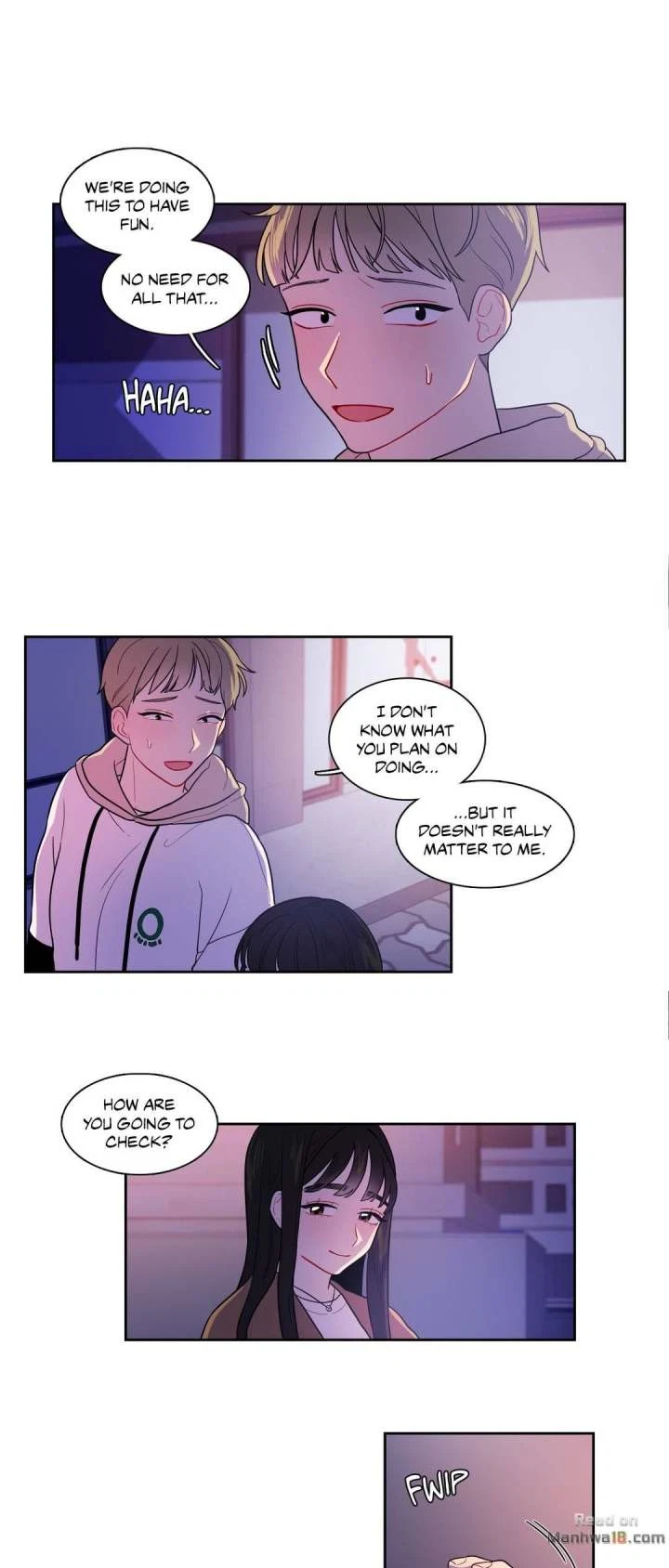 Chapter 8, page 22
